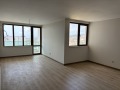 Продава 2-СТАЕН, град Варна, Виница • 138000 € / 269904.54 лв. • 82214499 2