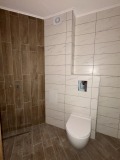 Продава 2-СТАЕН, град Варна, Виница • 138000 € / 269904.54 лв. • 82214499 4