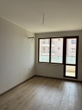 Продава 2-СТАЕН, град Варна, Виница • 138000 € / 269904.54 лв. • 82214499 3