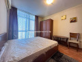 Продава 2-СТАЕН, област Бургас, к.к. Слънчев бряг • 87500 € / 171135.12 лв. • 93674542 11