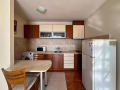 Продава 2-СТАЕН, област Бургас, к.к. Слънчев бряг • 87500 € / 171135.12 лв. • 93674542 5