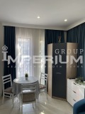 Продава 2-СТАЕН, град Варна, Виница • 129900 € • 61400173 — Holmes.bg