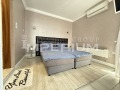 Продава 2-СТАЕН, град Варна, Виница • 129900 € • 61400173 — Holmes.bg