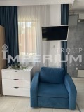 Продава 2-СТАЕН, град Варна, Виница • 129900 € • 61400173 — Holmes.bg