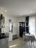 Продава 2-СТАЕН, град Варна, Виница • 129900 € • 61400173 — Holmes.bg