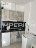 Продава 2-СТАЕН, град Варна, Виница • 129900 € • 61400173 — Holmes.bg