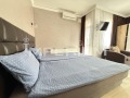 Продава 2-СТАЕН, град Варна, Виница • 129900 € • 61400173 — Holmes.bg