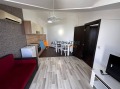 Продава 2-СТАЕН, област Бургас, с. Кошарица • 74000 € • 88470359 — Holmes.bg