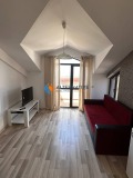 Продава 2-СТАЕН, област Бургас, с. Кошарица • 74000 € • 88470359 — Holmes.bg