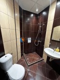 Продава 2-СТАЕН, област Бургас, с. Кошарица • 74000 € • 88470359 — Holmes.bg