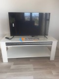 Продава 2-СТАЕН, област Бургас, с. Кошарица • 74000 € • 88470359 — Holmes.bg