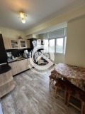 Продава  2-стаен град Пловдив , Кючук Париж , 60 кв.м | 69819540 - изображение [7]