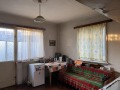 Продава 3-СТАЕН, гр. Карлово, област Пловдив, снимка 1 - Aпартаменти - 44159572