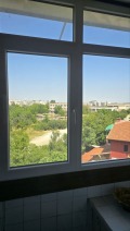 Продава 3-СТАЕН, град Плевен, Дружба 3 • 88000 € / 172113.04 лв. • 25284300 6