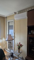 Продава 3-СТАЕН, град Плевен, Дружба 3 • 88000 € / 172113.04 лв. • 25284300 3