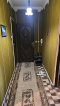 Продава 3-СТАЕН, град Плевен, Дружба 3 • 88000 € / 172113.04 лв. • 25284300 5