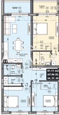 Продава 3-СТАЕН, град Варна, Галата • 160200 € • 22911409 — Holmes.bg