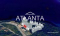 Продава 3-СТАЕН, град Варна, Галата • 160200 € • 22911409 — Holmes.bg
