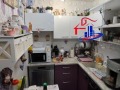 Продава 3-СТАЕН, град Шумен, Боян Българанов 1 • 230000 лв. / 117597.13 € • 53992497 5