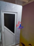 Продава 3-СТАЕН, град Шумен, Боян Българанов 1 • 230000 лв. / 117597.13 € • 53992497 9