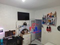 Продава 3-СТАЕН, град Шумен, Боян Българанов 1 • 230000 лв. / 117597.13 € • 53992497 1