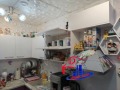 Продава 3-СТАЕН, град Шумен, Боян Българанов 1 • 230000 лв. / 117597.13 € • 53992497 4