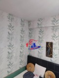 Продава 3-СТАЕН, град Шумен, Боян Българанов 1 • 230000 лв. / 117597.13 € • 53992497 11