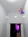 Продава 3-СТАЕН, град Шумен, Боян Българанов 1 • 230000 лв. / 117597.13 € • 53992497 14