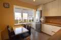 Продава  3-стаен град София , Младост 3 , 87 кв.м | 45251116 - изображение [10]