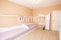Продава  3-стаен град София , Младост 3 , 87 кв.м | 45251116 - изображение [8]