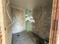Продава 3-СТАЕН, град Пловдив, Остромила • 152000 € • 11902925 4
