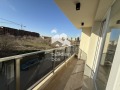 Продава 3-СТАЕН, град Пловдив, Остромила • 152000 € • 11902925 9