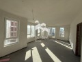 Продава 3-СТАЕН, град Пловдив, Остромила • 152000 € • 11902925 2