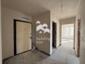 Продава 3-СТАЕН, град Пловдив, Остромила • 152000 € • 11902925 7