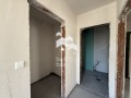 Продава 3-СТАЕН, град Пловдив, Остромила • 152000 € • 11902925 6
