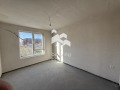 Продава 3-СТАЕН, град Пловдив, Остромила • 152000 € • 11902925 3