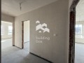 Продава 3-СТАЕН, град Пловдив, Остромила • 152000 € • 11902925 8