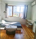 Продава  3-стаен град Русе , Център , 80 кв.м | 86589837 - изображение [2]