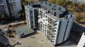 Продава 3-СТАЕН, град София, Люлин 5 • 139000 € • 65622659 2