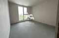 Продава 3-СТАЕН, град София, Люлин 5 • 139000 € • 65622659 5