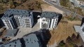 Продава 3-СТАЕН, град София, Люлин 5 • 139000 € • 65622659 9