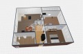Продава 4-СТАЕН, град Търговище, Вароша • 225000 лв. • 87294024 — Holmes.bg