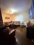 Продава 4-СТАЕН, град Търговище, Вароша • 225000 лв. • 87294024 — Holmes.bg