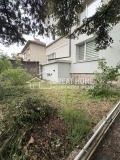 Продава 4-СТАЕН, град Търговище, Вароша • 225000 лв. • 87294024 — Holmes.bg