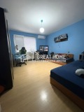 Продава 4-СТАЕН, град Търговище, Вароша • 225000 лв. • 87294024 — Holmes.bg