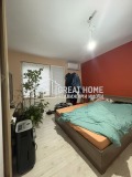 Продава 4-СТАЕН, град Търговище, Вароша • 225000 лв. • 87294024 — Holmes.bg