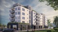 Продава 4-СТАЕН, област София, гр. Елин Пелин • 190425 € • 36565994 — Holmes.bg