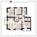 Продава 4-СТАЕН, област София, гр. Елин Пелин • 190425 € • 36565994 — Holmes.bg