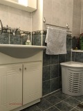 Продава 4-СТАЕН, град Габрово, Сирмани • 99000 € • 12971581 — Holmes.bg