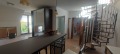 Продава  Мезонет област Бургас , гр. Свети Влас , 150 кв.м | 73655046 - изображение [7]